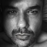 Garathon from San Diego | Man | 54 years old | Scorpio