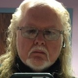 Vride6H from Castleton-on-Hudson | Man | 65 years old | Aries