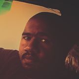 بويعقوب from Al Muharraq | Man | 32 years old | Aquarius