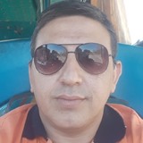 Germanarce4K from Rio Segundo | Man | 46 years old | Scorpio
