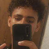 Jadeson84I from Sao Sebastiao | Man | 22 years old | Sagittarius