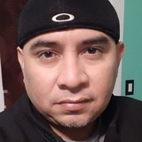 Yeyo6M from Oxford | Man | 44 years old | Virgo