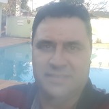 Cassio from Sao Jose do Rio Preto | Man | 44 years old | Cancer