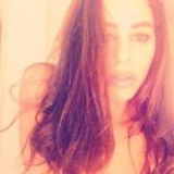 Lea from Paris | Woman | 36 years old | Pisces