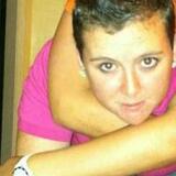Thelma from Coraopolis | Woman | 23 years old | Cancer