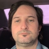 Ger from Las Piedras | Man | 45 years old | Virgo
