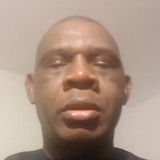 Onyenakks from Cardiff | Man | 54 years old | Taurus