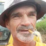 Jamesmefformq from Starke | Man | 57 years old | Pisces