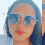 Leticiacabra10 from Paragominas | Woman | 25 years old | Cancer