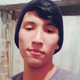 Cordova from Tomatlan | Man | 27 years old | Gemini