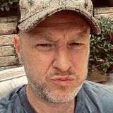 Pedropk from Kellyville | Man | 52 years old | Gemini