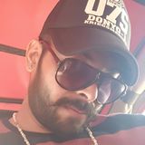 Gurwinder from Agra | Man | 34 years old | Libra