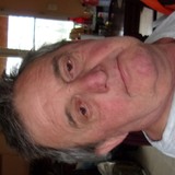 Donzenacdidiha from Bergerac | Man | 44 years old | Aries