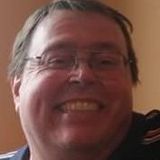 Tim from Middletown | Man | 54 years old | Cancer
