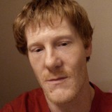 Joemecko6 from Du Bois | Man | 39 years old | Libra