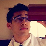 Chris from New Hyde Park | Man | 27 years old | Sagittarius