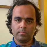 Nipun from Pinner | Man | 31 years old | Virgo