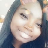 Keekee from Lafayette | Woman | 29 years old | Aquarius