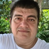 Plaguita19Y from Zihuatanejo | Man | 47 years old | Sagittarius