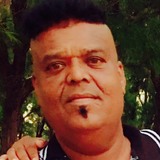 Biswajeet from Port Louis | Man | 58 years old | Cancer