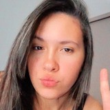 Oliveiraalicqr from Iturama | Woman | 23 years old | Aries