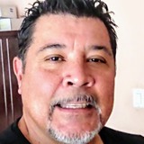 Skyline from San José | Man | 55 years old | Virgo