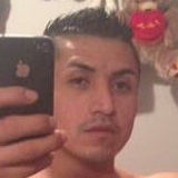 Yo from New York Mills | Man | 42 years old | Capricorn