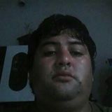 Party from Santiago del Estero | Man | 39 years old | Sagittarius