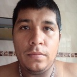 Jorgedias1Re from Salamanca | Man | 40 years old | Gemini