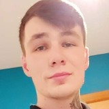 Zylezt from Alytus | Man | 31 years old | Aries