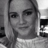 Dittepiper from Ballerup | Woman | 32 years old | Taurus