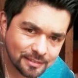 Ricardo from Valparaiso | Man | 39 years old | Sagittarius