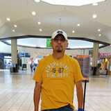 Nestorcastilac from Fair Oaks | Man | 47 years old | Libra