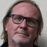 Robertmaceou8 from Honolulu | Man | 73 years old | Leo
