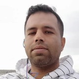 Touseeftf from Trieste | Man | 34 years old | Cancer