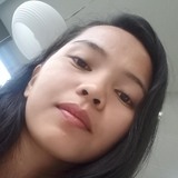 Jas from Apo | Woman | 37 years old | Taurus