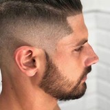Dadabhai0P from Akron | Man | 29 years old | Aquarius