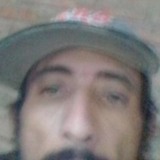 Luisalberj7 from Guadalajara | Man | 44 years old | Sagittarius