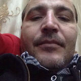 Saleh from Jordan | Man | 49 years old | Sagittarius