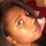 Tavionne from Norman | Woman | 26 years old | Cancer