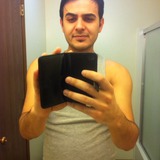 Hsmahdi from West Des Moines | Man | 37 years old | Virgo