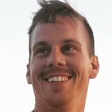 Lou from Coronado | Man | 36 years old | Cancer