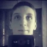 Dannick from Lavaltrie | Man | 28 years old | Virgo