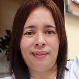 She from Meycauayan | Woman | 50 years old | Sagittarius