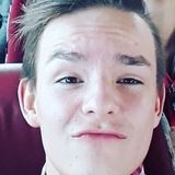 Berni from Grieskirchen | Man | 26 years old | Scorpio