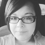 Nickel from Amarillo | Woman | 42 years old | Virgo