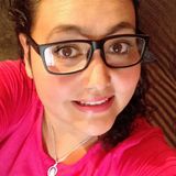 Almma from Navojoa | Woman | 38 years old | Taurus
