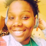 Quietsoul from Osteen | Woman | 28 years old | Aquarius