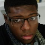 Charchar from Brockport | Man | 27 years old | Pisces