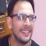 Vijaypuja3Ah from Karol Bagh | Man | 31 years old | Leo